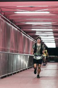 BIB: 
                            <button type="button" onclick="openModal(27266977)" class="btn btn-primary btn-sm float-right btn-popup" data-toggle="modal" data-target=".modal-high-quality">
                        <i class="fas fa-shopping-cart"></i> Add to Cart
                    </button>
                                            <button type="button" onclick="isThisMe(27266977, true)" class="btn btn-success btn-sm float-right btn-popup btn-isme hidden" data-toggle="tooltip" data-placement="bottom" title="นี่คือรูปของคุณใช่ไหม คลิกที่นี่เพื่อเอาเข้าอัลบั้ม">
                        <i class="fas fa-plus"></i> Add to album
                    </button>
                    <button type="button" onclick="isThisMe(27266977, false)" class="btn btn-warning btn-sm float-right btn-popup btn-isnotme hidden">
                        <i class="fas fa-ban"></i> Remove from album
                    </button>